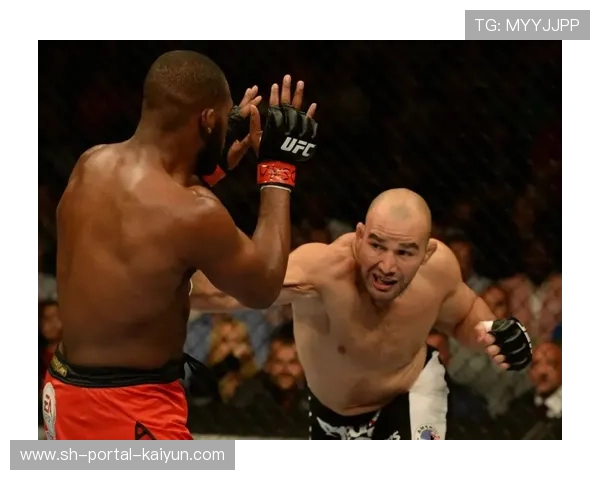 安特德利亚UFC巴黎首秀强势击败泰布拉成功跻身重量级前十