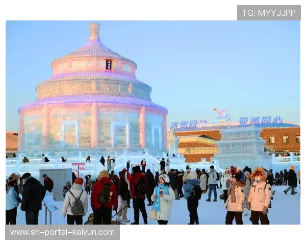 张家口滑雪争霸赛带动1300万消费 冰雪赛事助力地方经济增长