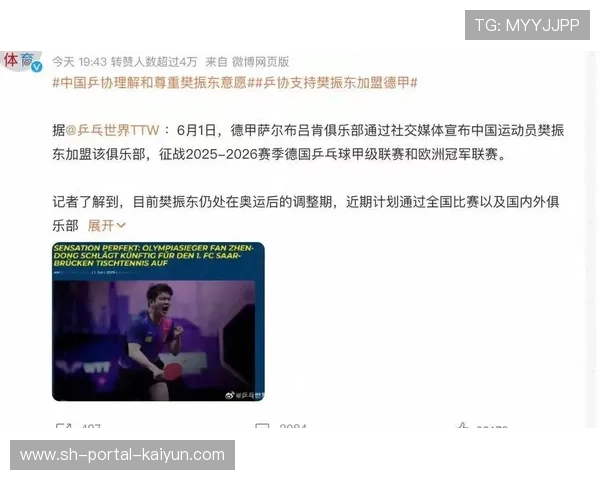 中国球员欧冠缺席，留洋减少趋势明显