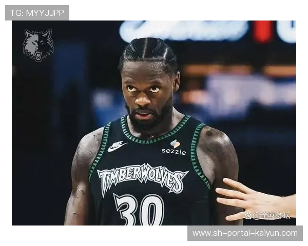 国王迎战森林狼,七连败球队亟需止颓