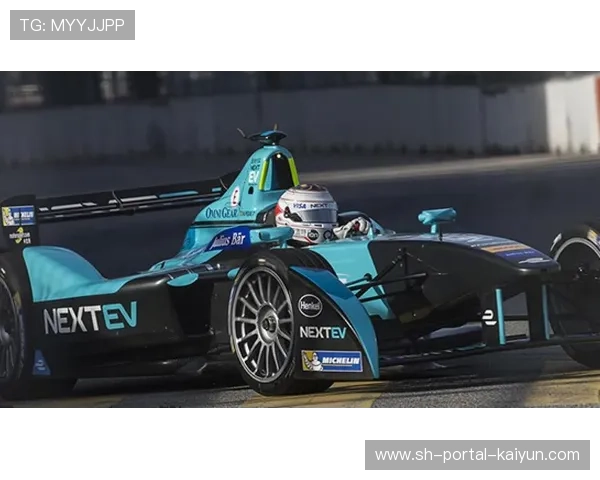 FIA技术讨论:部分车队被指在滑块上使用“受热膨胀”黑科技