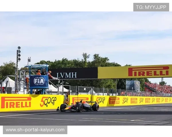 F1拉斯维加斯站亏损,街道赛回报率质疑