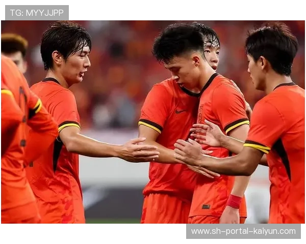 U23亚洲杯：阿联酋1-1叙利亚小组第二出线，叙利亚净胜球劣势出局