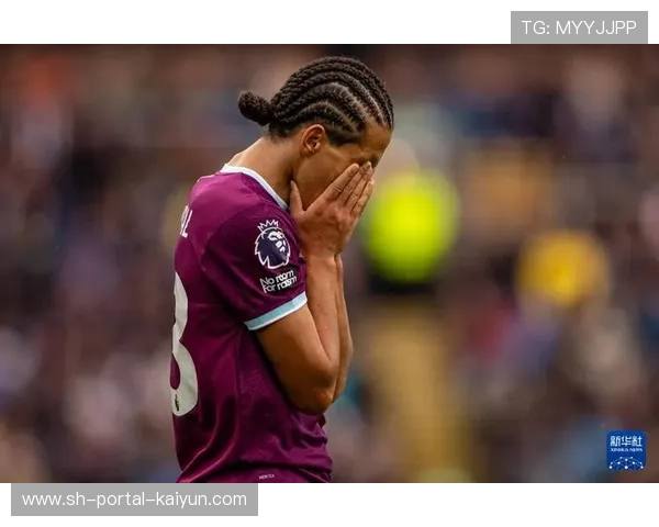 伯恩利客场历史全败利物浦，难逃降级区