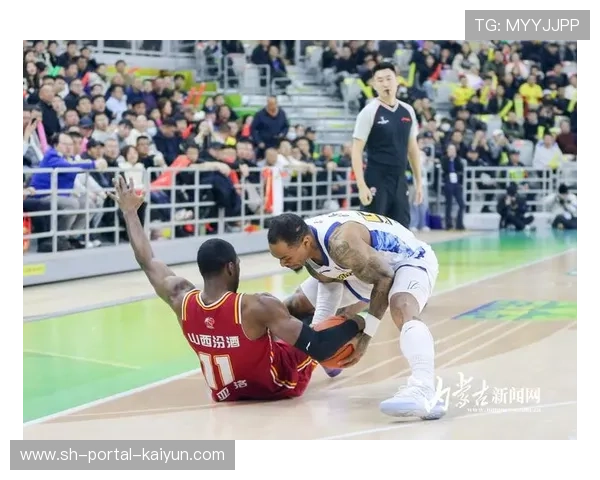 上海久事与山西汾酒俱乐部杯决赛大名单公布