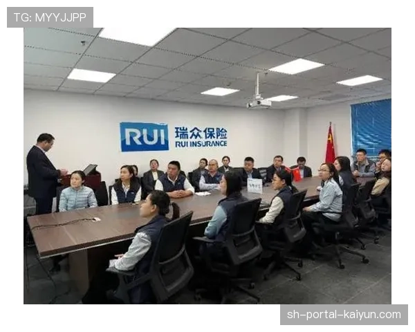 DFL就引进“蓝牌”临时罚下制度进行内部讨论