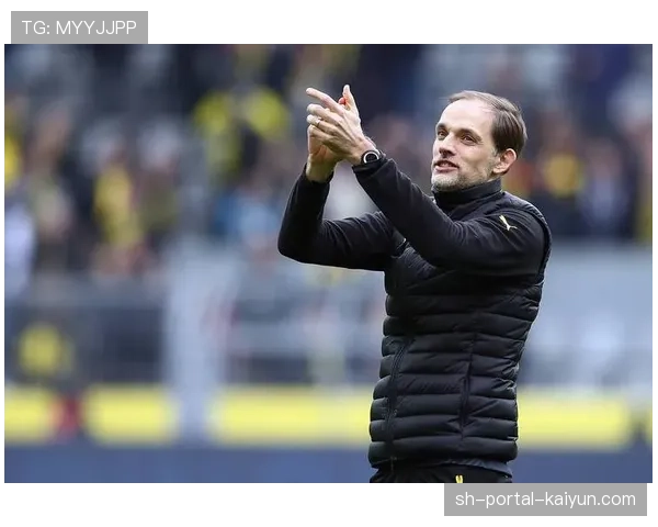 英格兰队主帅现场考察，多家俱乐部国脚迎欧洲杯前最后证明机会