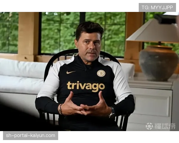 切尔西新帅上任，首项改革即在科巴姆训练基地引入全新跑动负荷监控系统