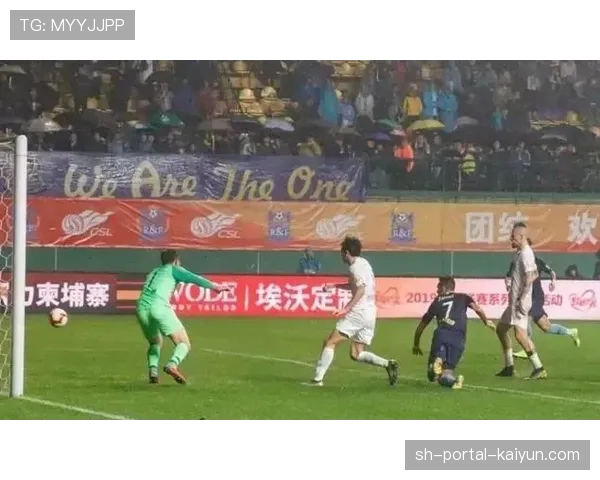 “事件脉络:谢菲联提前四轮降级,俱乐部感谢球迷一赛季支持” “事件脉络:谢菲联提前四轮降级,俱乐部感谢球迷一赛季支持”