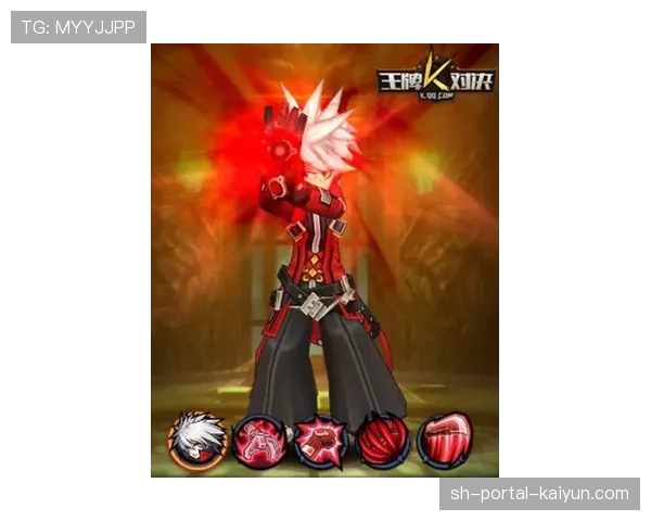 “风暴与王牌季前赛对决前瞻：新老冠军的战术预演”