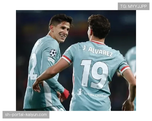 深度报道：哈维-西蒙斯回归巴萨传闻背后的财务杠杆与竞技考量