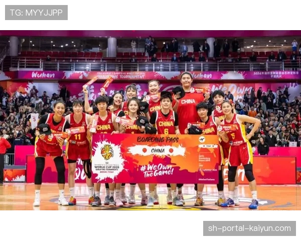 WNBA设立冠军奖金，每位球员可获6万美元