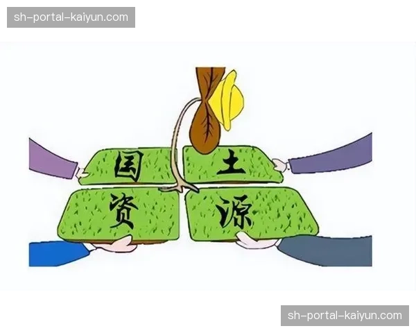 统筹环节成为挖掘隐性收入的关键创新节点 统筹环节成为挖掘隐性收入的关键创新节点