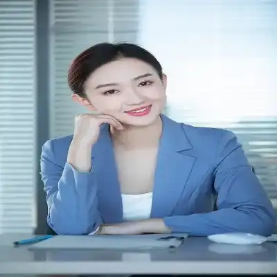 戴熙梧