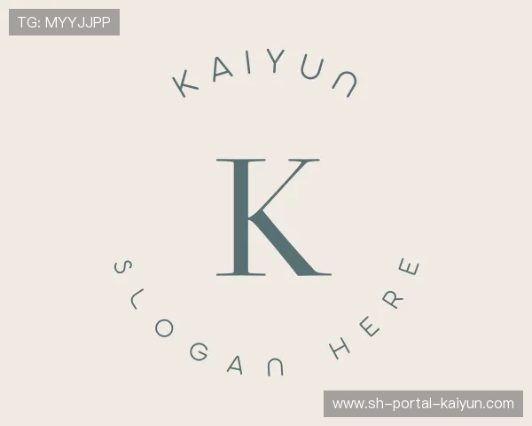 了解kaiyun公司