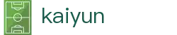 开云·体育（官网）kaiyun.com