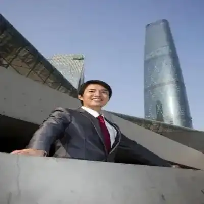 赖桑