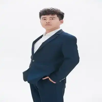 徐葵