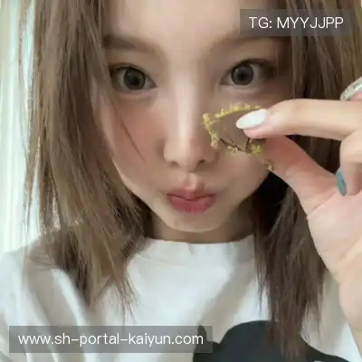阎鹭熙