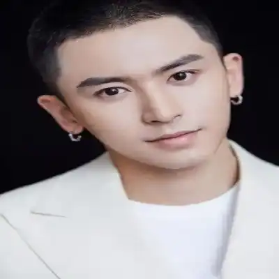 尹羽磊